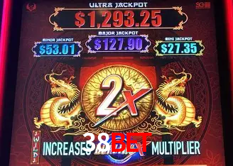 Bikini Paradise Slot - PG Soft