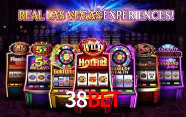 The Great Icescape Slot - PG Soft