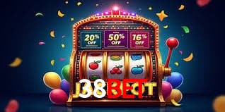 Jackpot Winner