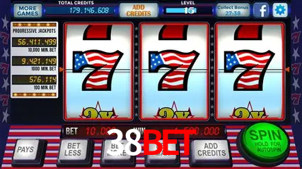 Symbols of Egypt Slot - PG Soft