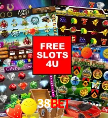 Prosperity Fortune Tree - PG Soft Slot